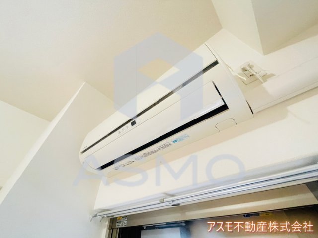 エスリード谷町四丁目のその他写真
