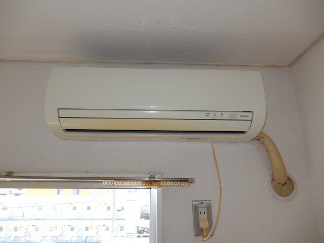 コーポ光のその他写真