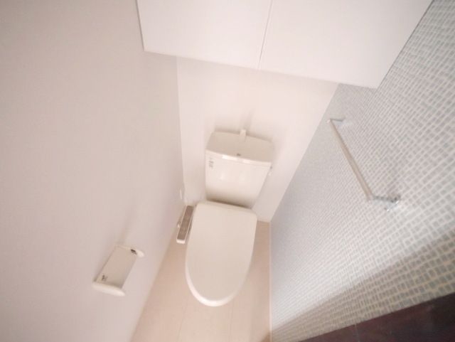 トイレ　★詳細はタウンハウジングまでお気軽に♪★