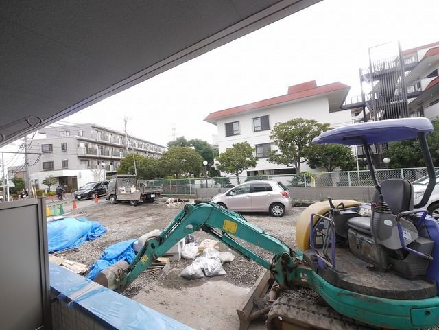 眺望　★詳細はタウンハウジングまでお気軽に♪★