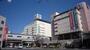 その他　京王百貨店　聖蹟桜ヶ丘（その他）まで303m