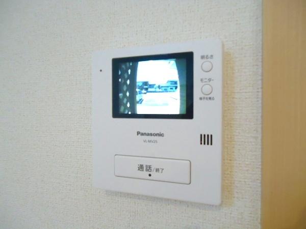 ＪＲ身延線 南甲府駅 徒歩18分 2階建 築13年のその他写真