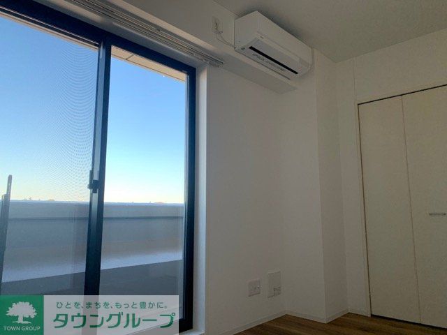 その他部屋・スペース　お問合せはタウンハウジング千葉店まで！※現地待合わせ相談可能
