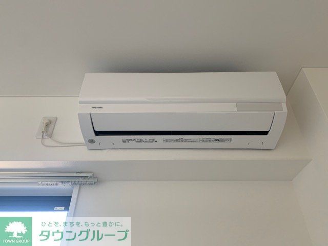 その他設備　お部屋探しは【タウンハウジング千葉店】にお任せ下さい♪