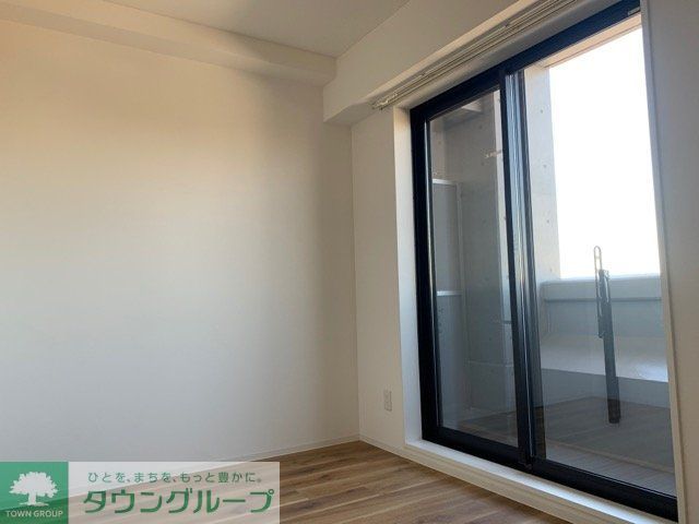居室・リビング　お問合せはタウンハウジング千葉店まで！※現地待合わせ相談可能