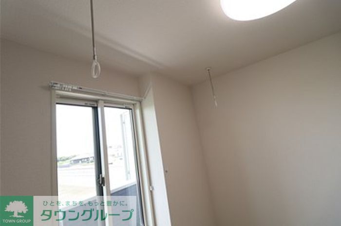 その他部屋・スペース　お問合せはタウンハウジングまで！※現地待合わせ相談可能