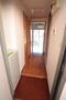 玄関　玄関部分