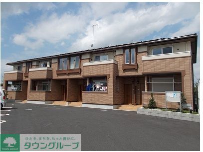 ＪＲ東海道本線 辻堂駅 バス乗車時間：11分 最寄りバス停で下車 徒歩4分 築13年