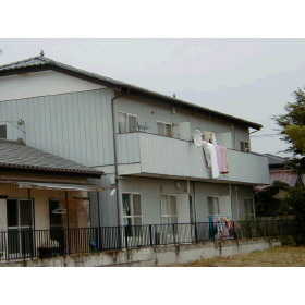 ＪＲ上越線/群馬総社駅 歩68分