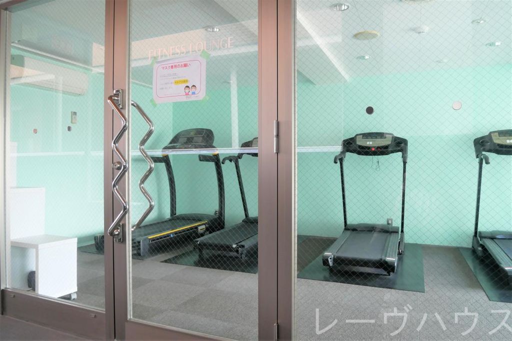 その他共有部分　共有部分