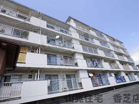 近鉄大阪線/近鉄下田駅 歩7分