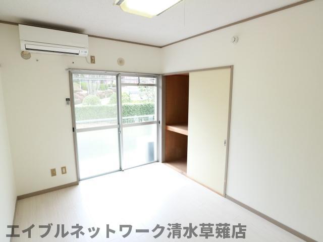 居室・リビング　同イメージ