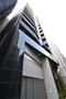 メインステージ九段下 12階 築14年5ヶ月の賃貸物件