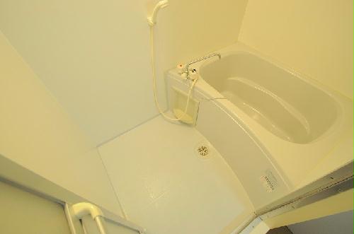 バス・シャワールーム　※写真と現状が異なる場合は現状を優先