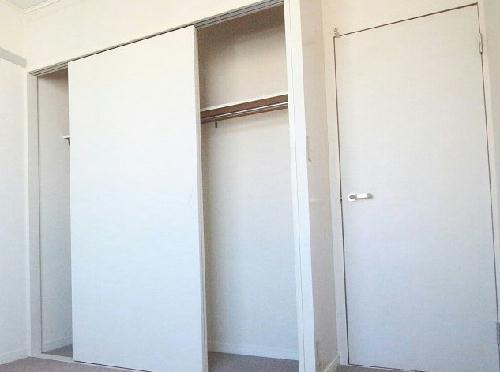 収納　※写真と現状が異なる場合は現状を優先