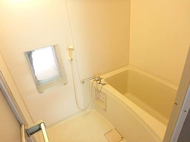 洗面設備　参考