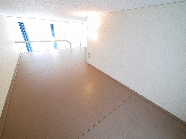 その他部屋・スペース　寝室にいかがでしょうか