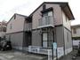 勝川駅より徒歩4分 1階 築34年9ヶ月の賃貸物件