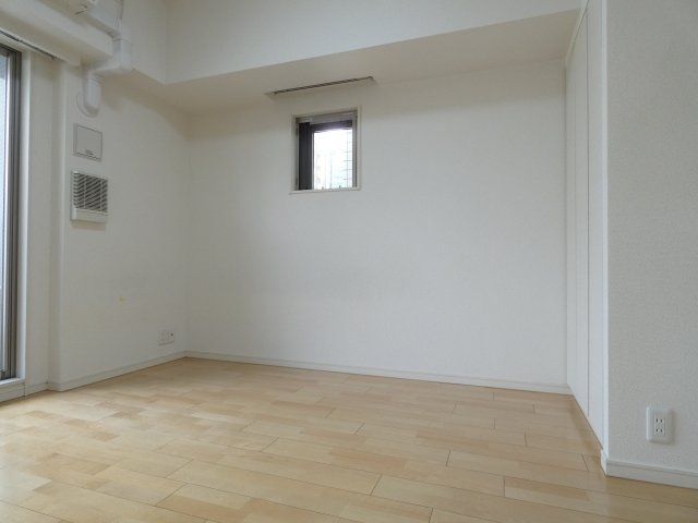 その他部屋・スペース　内観2