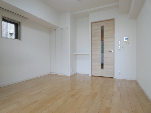 その他部屋・スペース　内観