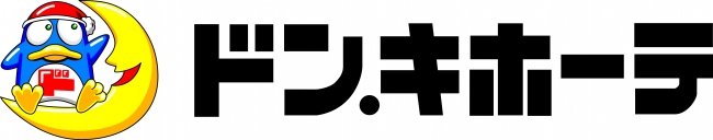 【大阪市住之江区御崎のマンションのその他】