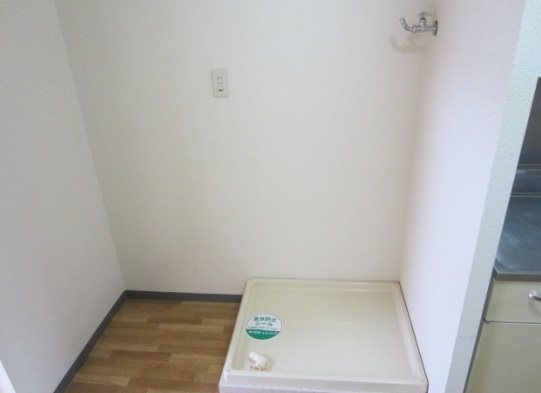 その他　※他部屋参照