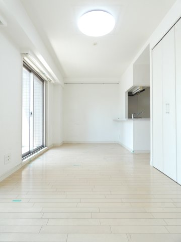 その他部屋・スペース　その他