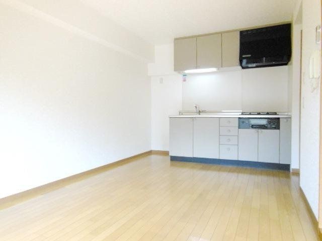 その他部屋・スペース　★リビング★