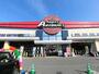 ホームセンター　スーパーオートバックス函館（ホームセンター）まで422m
