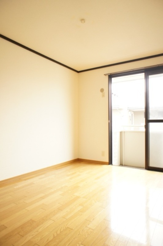 その他部屋・スペース　図面と現状に相違がある場合には現状を優先