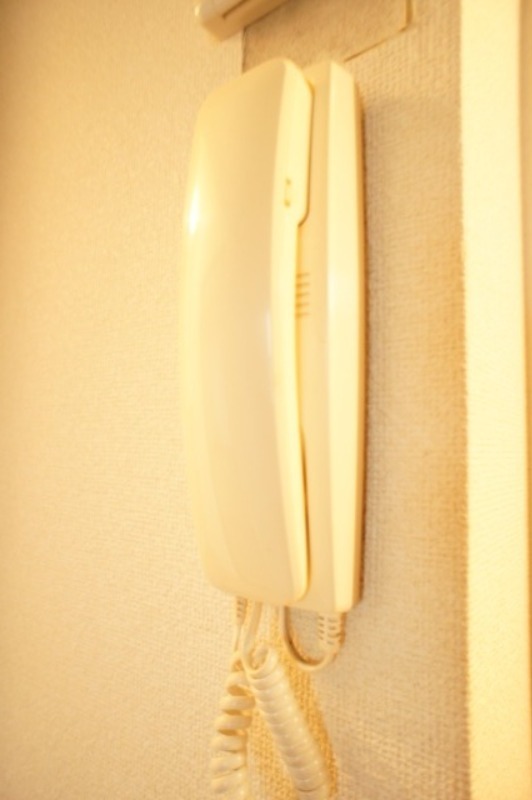 セキュリティ　図面と現状に相違がある場合には現状を優先