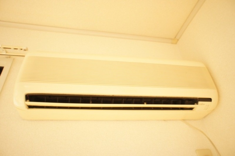 その他設備　図面と現状に相違がある場合には現状を優先