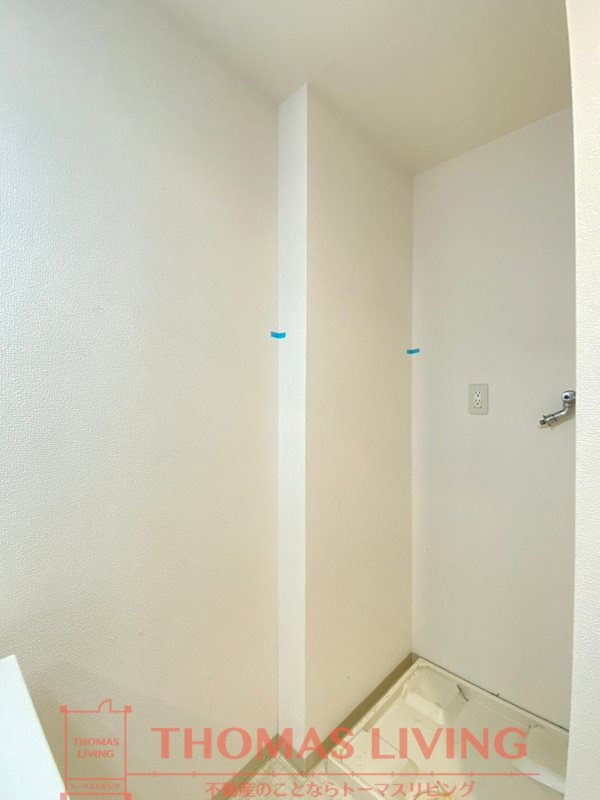 その他設備　別号室の参考写真となります。