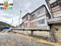 石橋駅より徒歩29分 築42年5ヶ月 2階建の賃貸物件