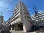 一社駅より徒歩4分 7階 築15年3ヶ月の賃貸物件