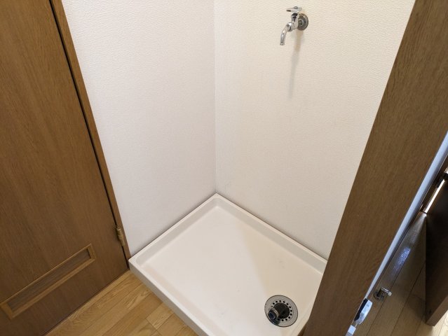 その他　2023年12月撮影※現況を優先致します。