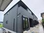のいち駅より徒歩14分 新築 2階建の賃貸物件
