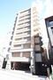 清水五条駅より徒歩3分 7階 築22年3ヶ月の賃貸物件
