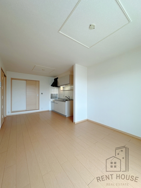 SUUMO】スパーブレジデンスB(sumicaFC泉佐野店(株)RENT HOUSE