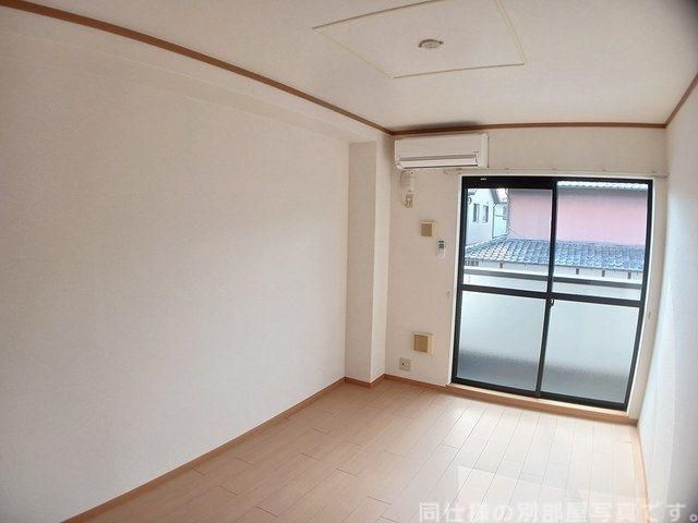 SUUMO】プラシードTSUKASA A棟(いい部屋ネット大東建託
