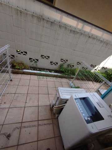 その他設備　別部屋の参考写真です