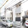 野並駅より徒歩3分 2階 築8年5ヶ月の賃貸物件