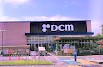 ホームセンター　ＤＣＭ富士比奈店（ホームセンター）まで2250m
