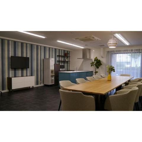 その他共有部分　共有部分