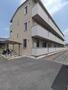 山前駅より徒歩14分 3階 築14年11ヶ月の賃貸物件