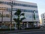 郵便局　広島西郵便局（郵便局）まで668m