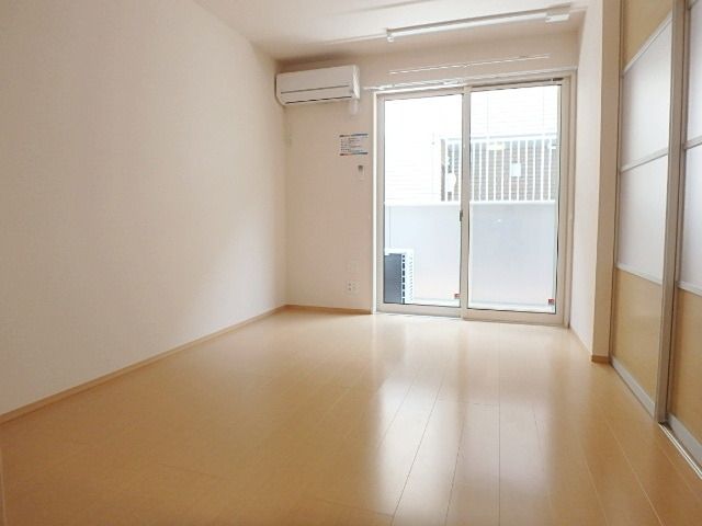 居室・リビング　☆リビング☆