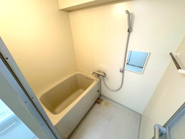 SUUMO】リビオ金剛(喜志不動産(株)提供)／大阪府富田林市廿山1