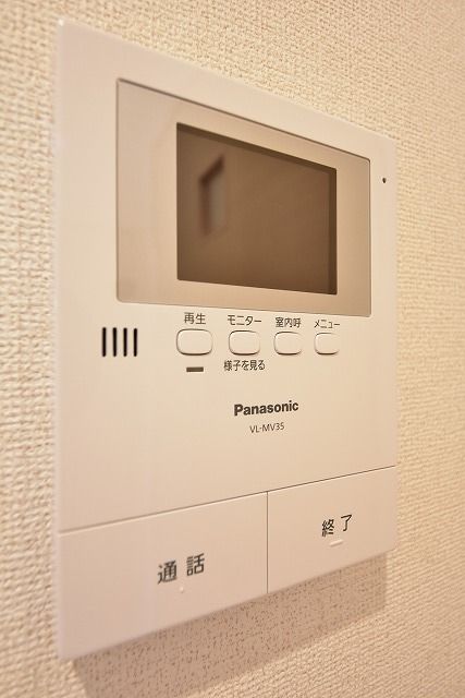 メゾンクラール_その他_2