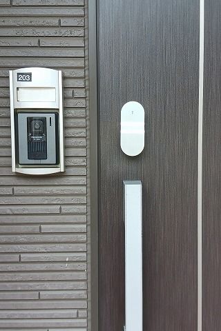 メゾンクラール_その他_3